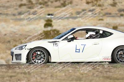 media/Mar-15-2025-Speed Ventures (Sat) [[5bdb41c541]]/Black group/session 1/turn 10/
